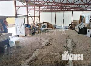 Дом 180м², 2-этажный, участок 9 сот.