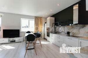 Дача 160м², 2-этажный, участок 6 сот.