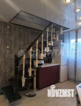 Дом 128м², 2-этажный, участок 5 сот.