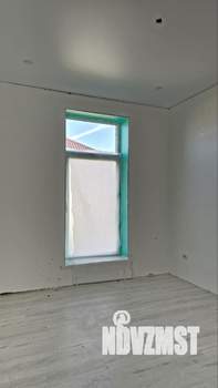 Дом 80м², 1-этажный, участок 4 сот.