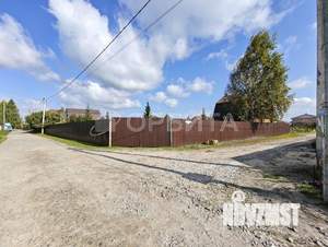 Дом 69м², 2-этажный, участок 11 сот.