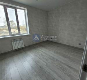 Дача 75м², 1-этажный, участок 5 сот.