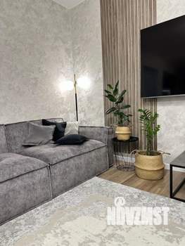 Дом 90м², 1-этажный, участок 5 сот.