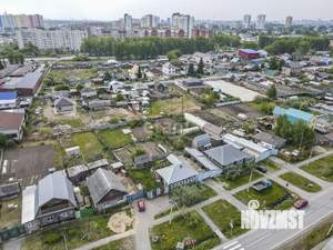 Дом 46м², 1-этажный, участок 14 сот.