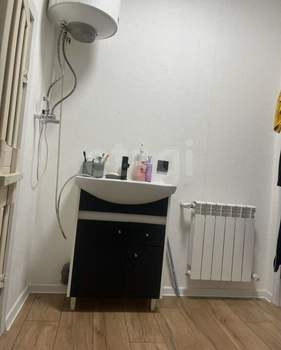 Дом 42м², 2-этажный, участок 10 сот.