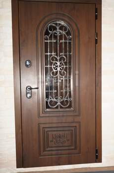 Дом 178м², 2-этажный, участок 10 сот.