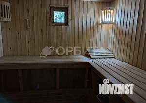 Дача 72м², 2-этажный, участок 5 сот.