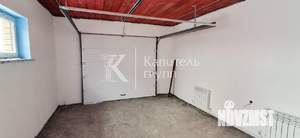 Коттедж 130м², 1-этажный, участок 7 сот.