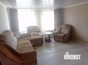 Дом 30м², 2-этажный, участок 4 сот.