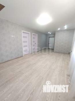 Дом 66м², 2-этажный, участок 5 сот.