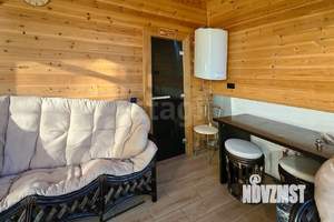 Дом 150м², 2-этажный, участок 6 сот.