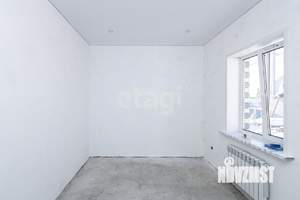 Дача 88м², 1-этажный, участок 8 сот.