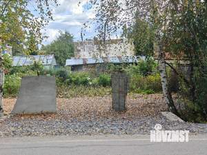 Дом 20м², 2-этажный, участок 10 сот.