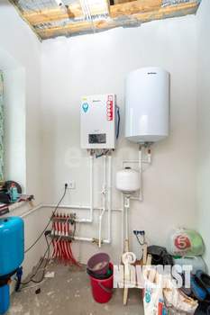 Дача 70м², 1-этажный, участок 5 сот.