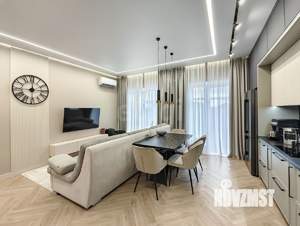 Дом 147м², 1-этажный, участок 7 сот.