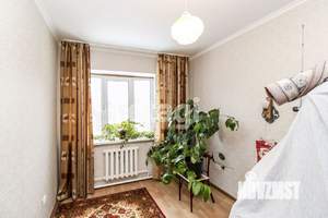 Дом 223м², 2-этажный, участок 15 сот.