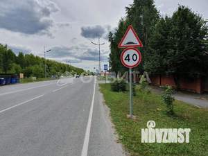 Дом 140м², 2-этажный, участок 10 сот.