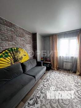 Дача 120м², 2-этажный, участок 6 сот.