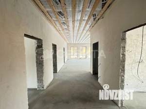 Дом 80м², 2-этажный, участок 6 сот.