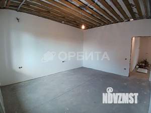 Дом 125м², 2-этажный, участок 8 сот.