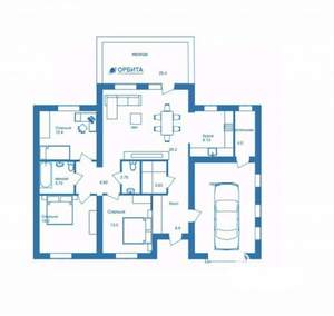 Дом 159м², 2-этажный, участок 8 сот.