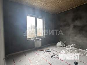 Дом 85м², 2-этажный, участок 5 сот.