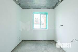 Коттедж 143м², 2-этажный, участок 8 сот.