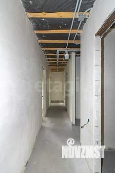 Дом 122м², 1-этажный, участок 6 сот.