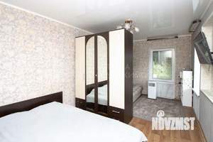 Коттедж 69м², 1-этажный, участок 9 сот.