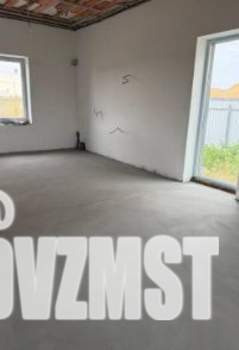 Дом 135м², 1-этажный, участок 15 сот.