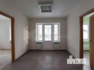 Коттедж 180м², 2-этажный, участок 17 сот.