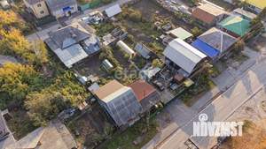 Дом 87м², 1-этажный, участок 6 сот.