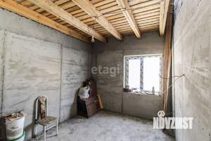 Дом 217м², 2-этажный, участок 12 сот.