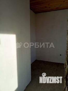 Дом 100м², 2-этажный, участок 6 сот.