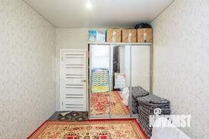 Коттедж 103м², 1-этажный, участок 4 сот.