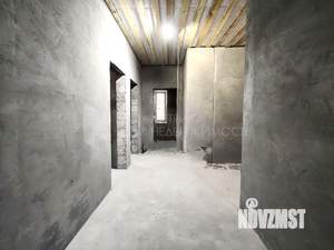 Коттедж 95м², 1-этажный, участок 4 сот.