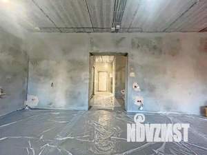 Дом 128м², 2-этажный, участок 5 сот.