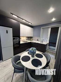 Дом 94м², 2-этажный, участок 6 сот.