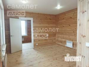 Дача 42м², 1-этажный, участок 5 сот.