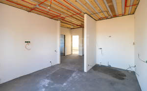 Дом 75м², 1-этажный, участок 4 сот.