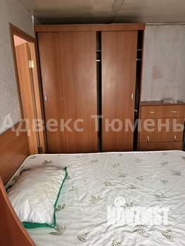 Дом 71м², 1-этажный, участок 13 сот.