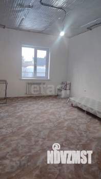 Дом 80м², 1-этажный, участок 5 сот.