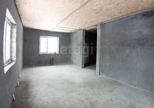 Дом 120м², 1-этажный, участок 6 сот.