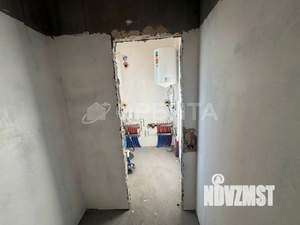 Дом 100м², 2-этажный, участок 8 сот.