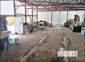 Дом 180м², 2-этажный, участок 9 сот.