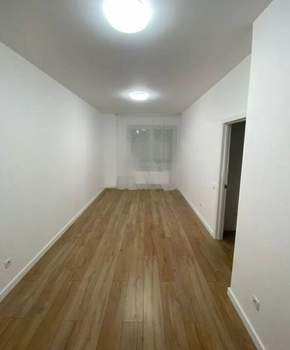 Дом 82м², 3-этажный, участок 1 сот.