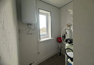 Дом 79м², 1-этажный, участок 4 сот.