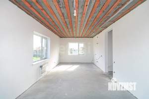 Дом 122м², 1-этажный, участок 9 сот.