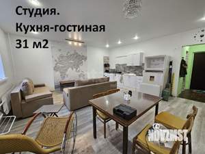 Дом 390м², 2-этажный, участок 8 сот.