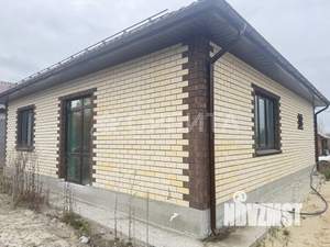 Дом 90м², 2-этажный, участок 6 сот.